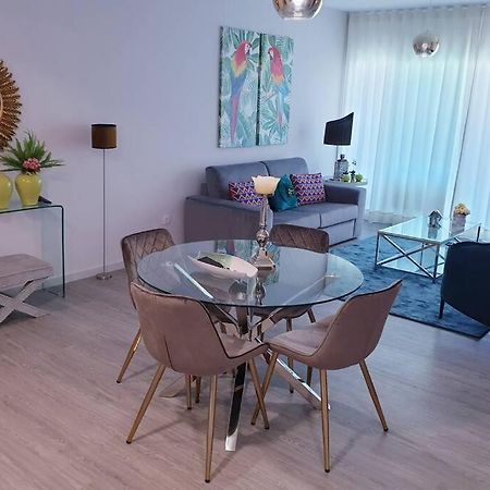 Sarah House Apartment Фуншал Екстериор снимка