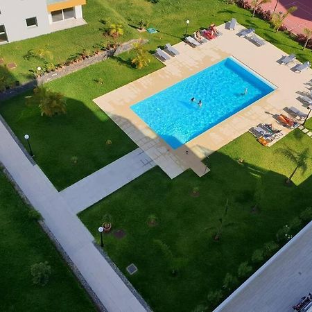Sarah House Apartment Фуншал Екстериор снимка