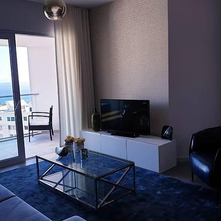 Sarah House Apartment Фуншал Екстериор снимка