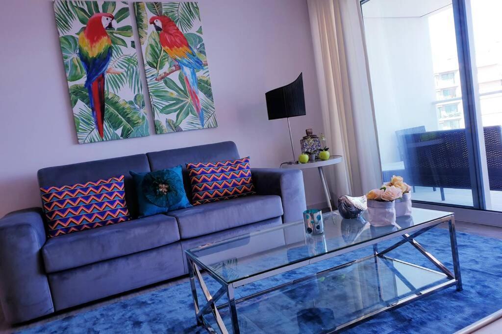 Sarah House Apartment Фуншал Екстериор снимка