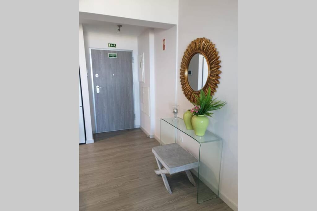 Sarah House Apartment Фуншал Екстериор снимка