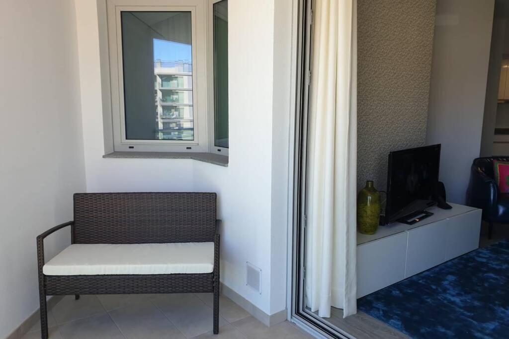 Sarah House Apartment Фуншал Екстериор снимка