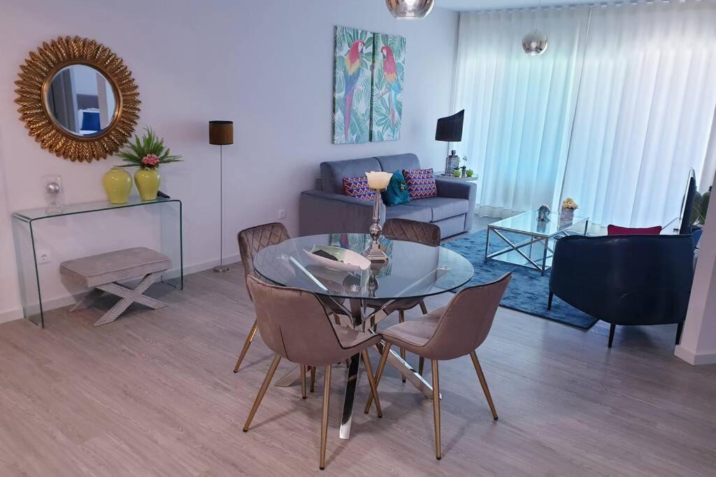 Sarah House Apartment Фуншал Екстериор снимка