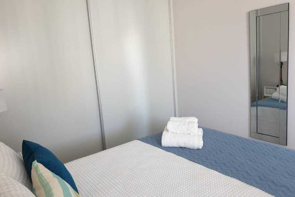Sarah House Apartment Фуншал Екстериор снимка