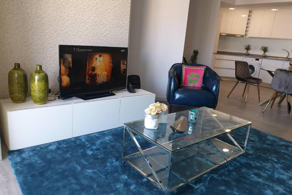 Sarah House Apartment Фуншал Екстериор снимка